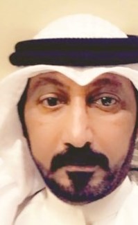 وصف الصورة