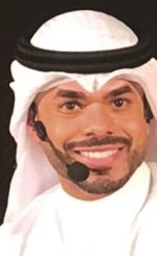 وصف الصورة