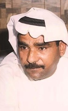 وصف الصورة