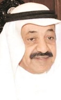 وصف الصورة