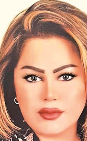 وصف الصورة