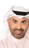 وصف الصورة