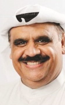 وصف الصورة