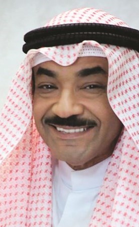 وصف الصورة