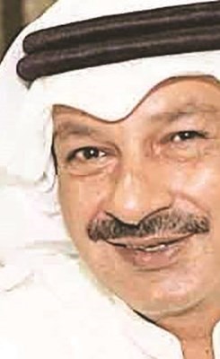 وصف الصورة