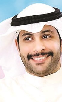 وصف الصورة