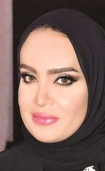 وصف الصورة