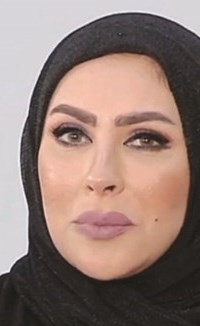 وصف الصورة