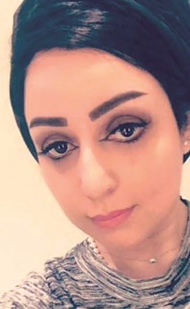وصف الصورة