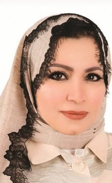 وصف الصورة