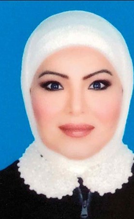 وصف الصورة
