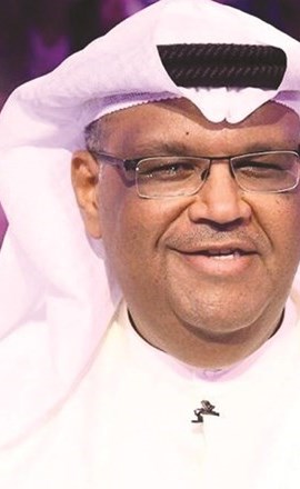 وصف الصورة