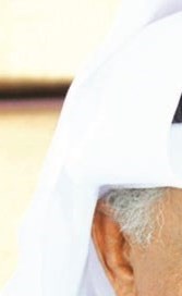 وصف الصورة