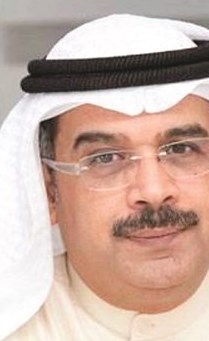 وصف الصورة