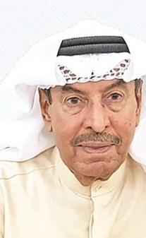 وصف الصورة