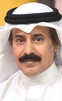 وصف الصورة