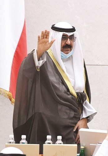 وصف الصورة