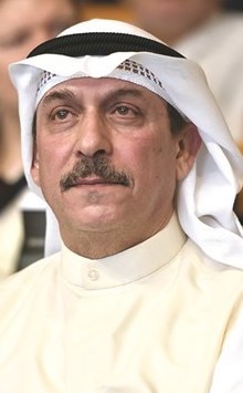 قبول 6045 طالبا وطالبة بخطة البعثات الداخلية جريدة الأنباء Kuwait
