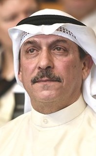 قبول 6045 طالبا وطالبة بخطة البعثات الداخلية جريدة الأنباء Kuwait