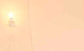 صاحب السمو الأمير الشيخ نواف الأحمد خلال تسلمه رسالة خادم الحرمين الشريفين الملك سلمان بن عبدالعزيز آل سعود