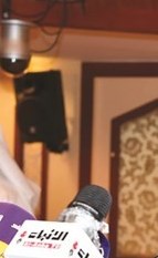 الشيخ صباح ناصر صباح الأحمد
