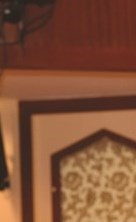 د. عبدالله المعتوق