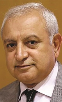 د.بدر العيسى