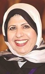 د.سلوى الجسار