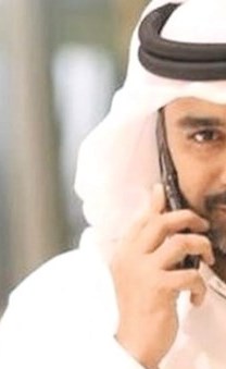 وصف الصورة