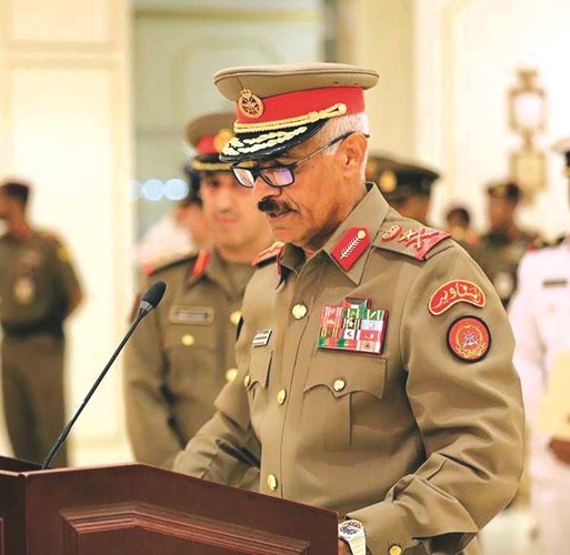 وصف الصورة