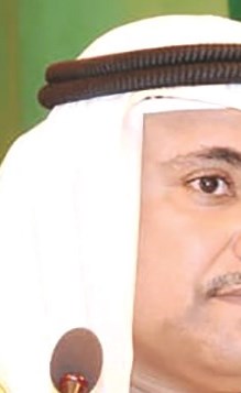 وصف الصورة