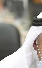 وصف الصورة