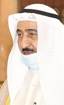 وصف الصورة