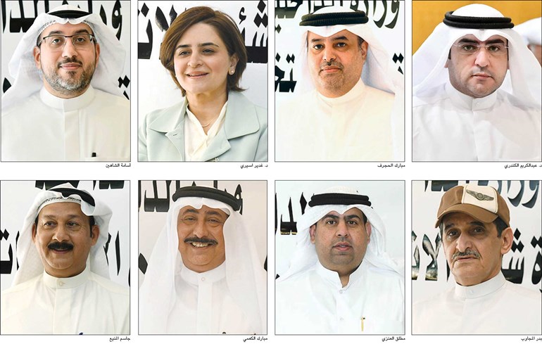 وصف الصورة