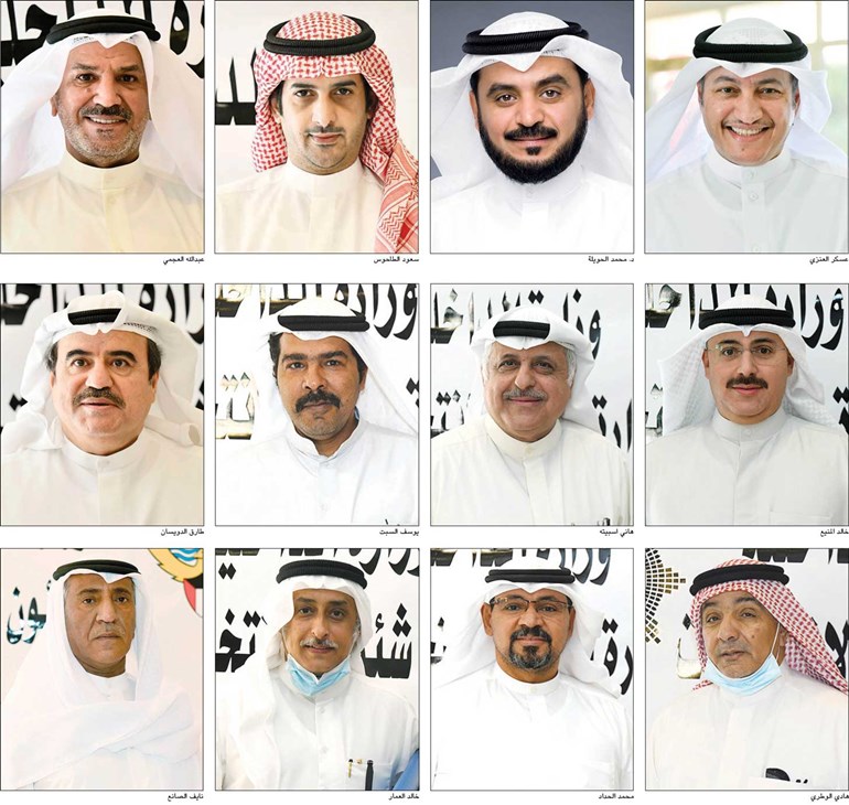 وصف الصورة