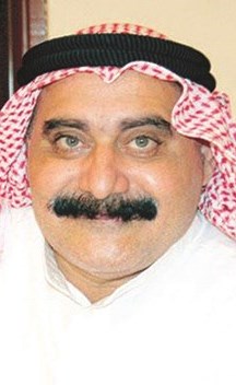 وصف الصورة
