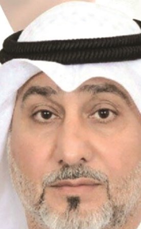 وصف الصورة