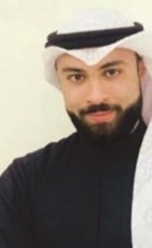 وصف الصورة