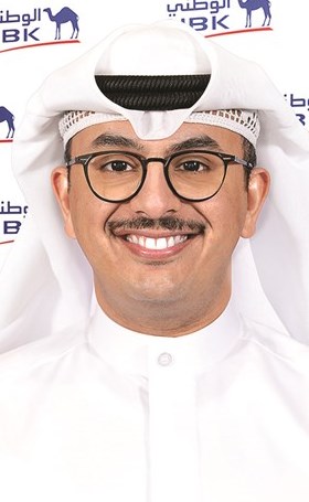 وصف الصورة