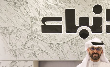 مرشح الدائرة الأولى أسامة الزيد