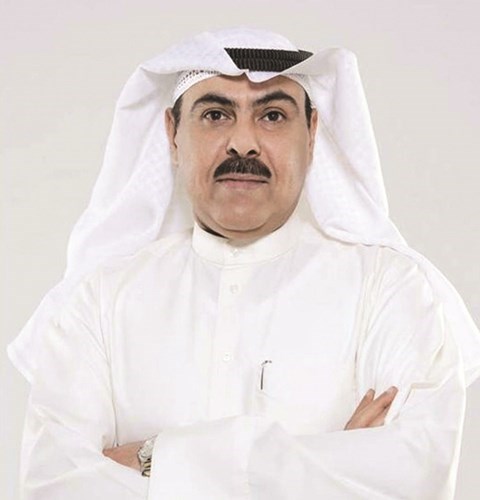 وصف الصورة