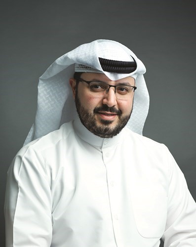 وصف الصورة