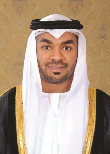 وصف الصورة