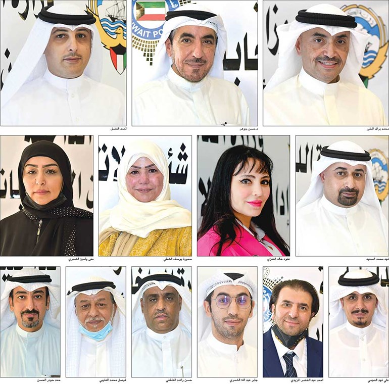 وصف الصورة