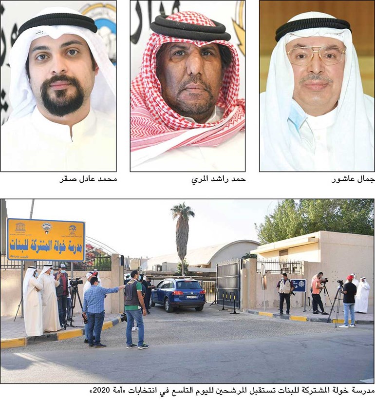 وصف الصورة