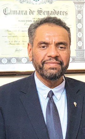 وصف الصورة