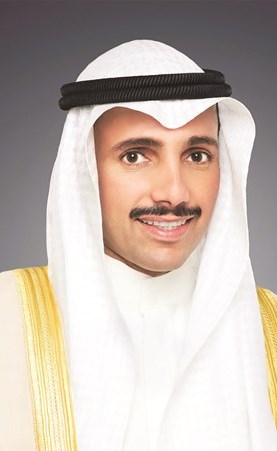 وصف الصورة