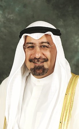 وصف الصورة