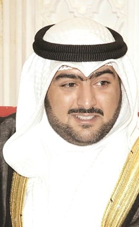 وصف الصورة