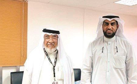 وصف الصورة
